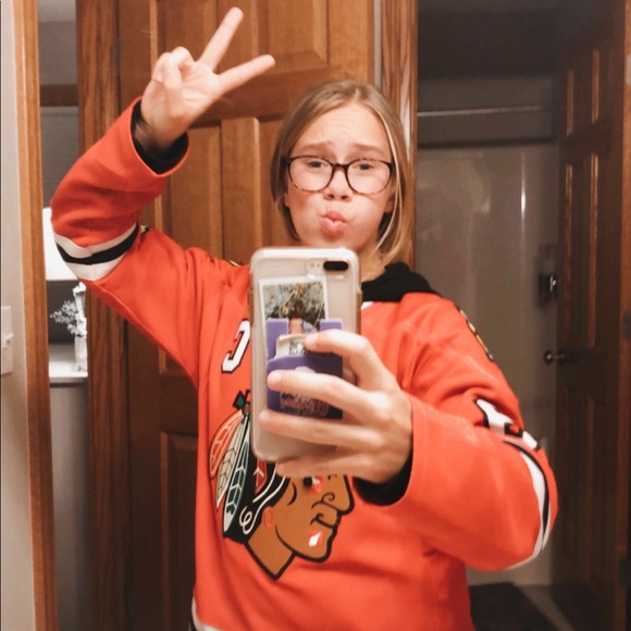 Meet your Posher, Kate - Picture 1 of 1